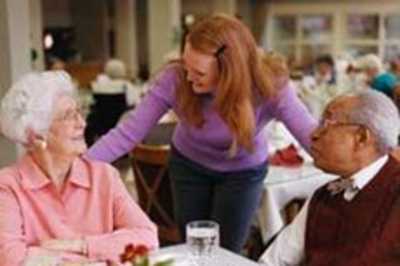 Find 8 Assisted Living Facilities near Eagle River, WI | 22 Reviews