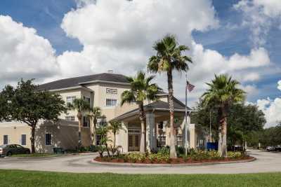 The 10 Best Assisted Living Facilities in Palm Beach Gardens, FL for 2023