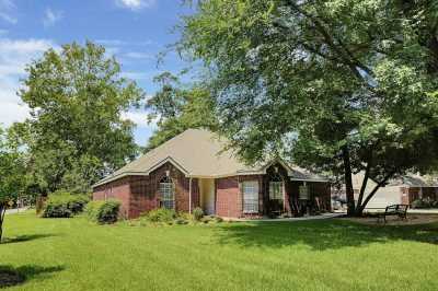 Photo of Unlimited Care Cottage 1