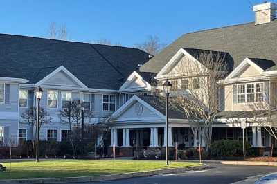 Find 263 Assisted Living Facilities near Plymouth, MA