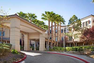 10 Best Memory Care Facilities in Henderson, NV