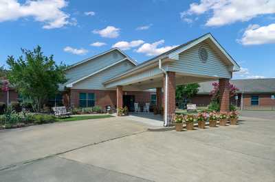 Photo of Chapters Living of Maumelle