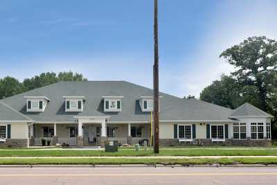 Photo of Birchwood Cottage - Mankato