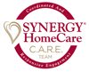 Synergy Home Care McHenry 