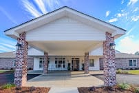 Nursing Homes In Brookhaven Ms Columbusfreemason   Beehive Homes Of Brookhaven Brookhaven Ms 