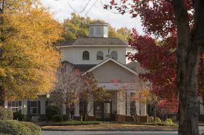 Photo of The Gables at Cobb Village