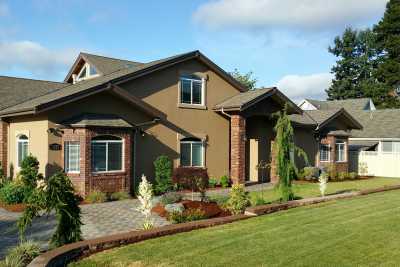 Photo of Cambridge Village Independent Living Cottages