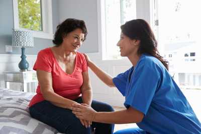 Photo of Classic Home Healthcare and Counseling Services