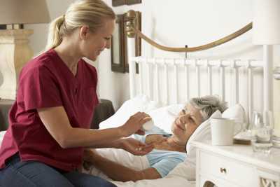 Angel Care, Inc  Home Care agency in New York