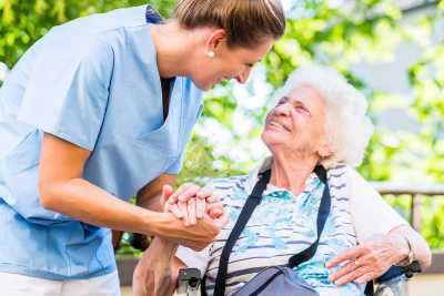 Home Care Services in Mt. Juliet, TN provided by Home instead