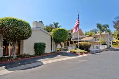 Peppertree Guest Home | Assisted Living | La Mesa, CA 91941 | 1 review