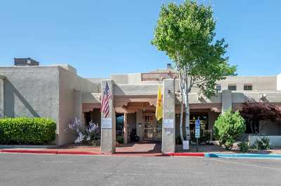 10 Best Assisted Living Facilities in Santa Fe, NM