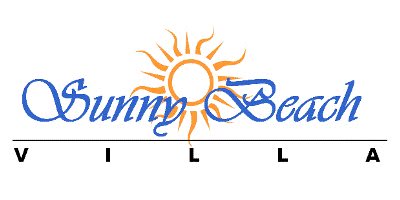 Photo of Sunny Beach Villa