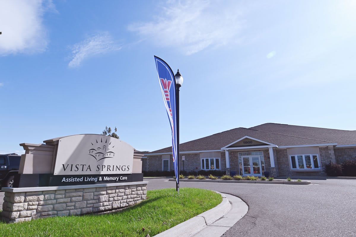 10 Best Nursing Homes in Armada MI