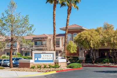 10 Best Nursing Homes in Las Vegas, NV