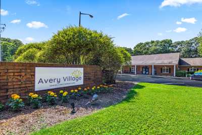 Photo of Avery Village
