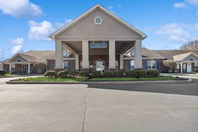 Photo of Five Star Residences of Noblesville