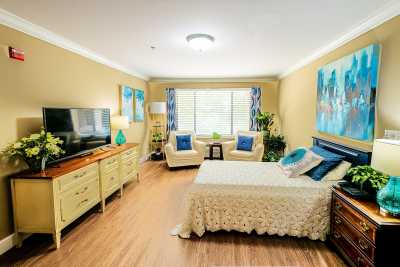 Photo of Montclair Assisted Living