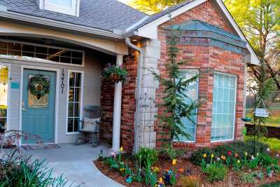 Photo of Eden Care Cottage at Oak Tree