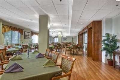 Find 217 Assisted Living Facilities near Lakewood, OH