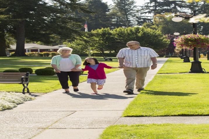 Cristwood Shoreline | Assisted Living & Memory Care | Shoreline, WA ...