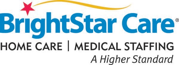 BrightStar Care of Greer, SC