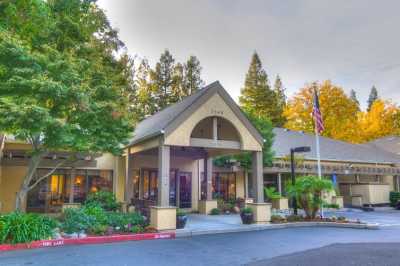 10 Best Memory Care Facilities in Sacramento CA for 2023