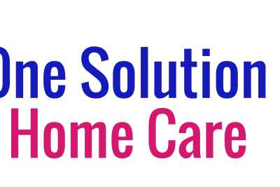 One Solution Home Care LLC 