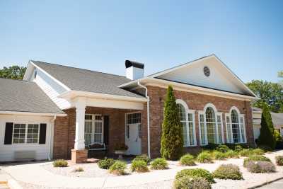 Photo of Priddy Manor Assisted Living and Memory Care