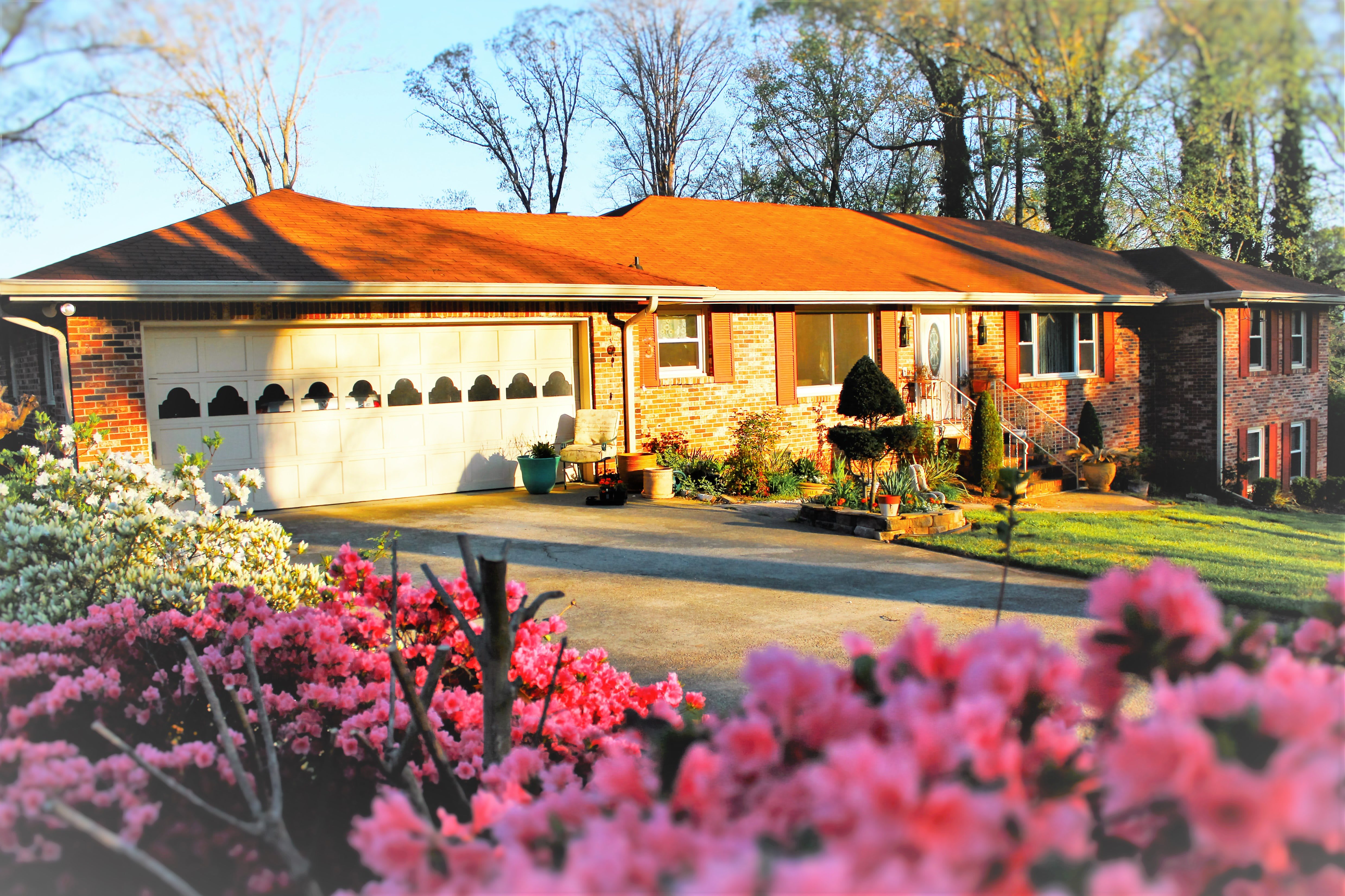 Photo of Dynamic Personal Care Home