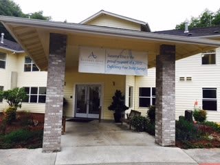 Photo of Suzanne Elise Assisted Living Facility