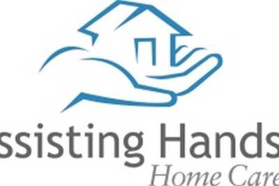 Photo of Assisting Hands Home Care of Arlington Heights, IL