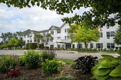 10 Best Assisted Living Facilities in Port Huron, MI