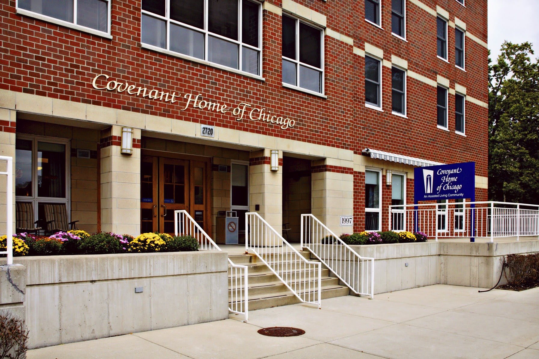 covenant-home-of-chicago-assisted-living-memory-care-chicago-il