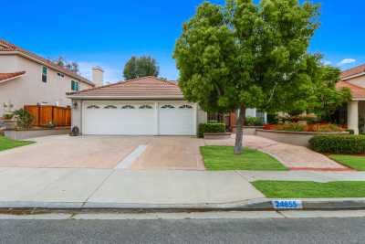 Photo of Pleasant Home at Laguna Niguel