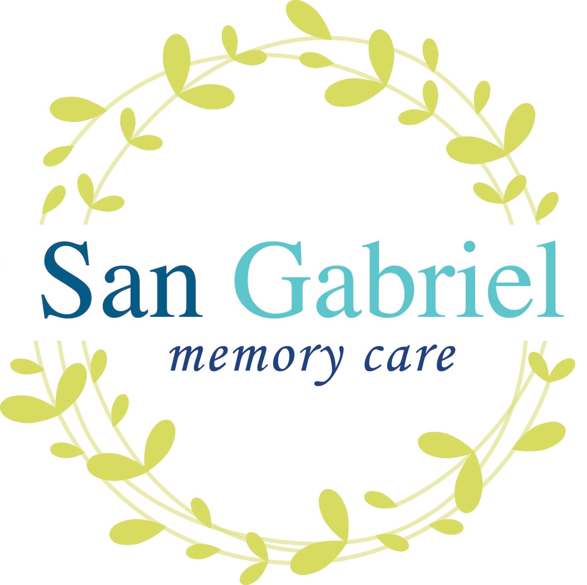 San Gabriel Memory Care Glen Carbon 