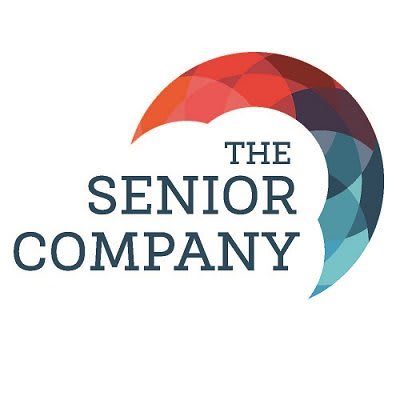 Photo of The Senior Company - Bergen, NJ