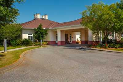 Find 69 Independent Living Facilities near Daphne, AL