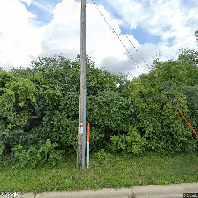 street view of Village Glen Of Geneva Crossing