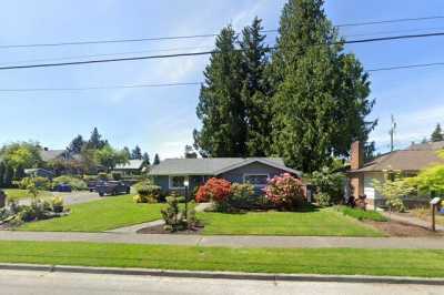 Photo of Gloria's House Adult Family Home