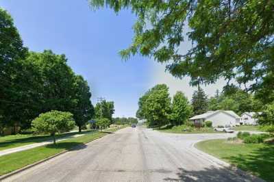 Photo of Benedictine Living Community - Northfield