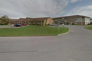 Parkview Meadows Christian Retirement Village - Southview | Assisted ...