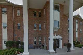 Chartwell Colonial Retirement Residence  Assisted Living  Whitby, ON 