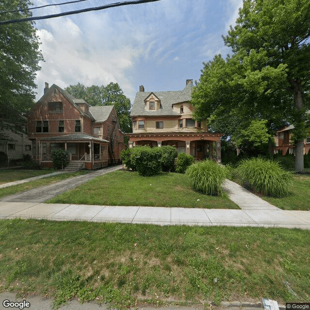 Photo of Care Circle (1872 E 89th St)