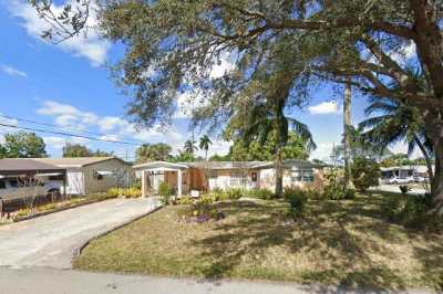 Photo of Meadow Brook Retirement Home, Inc