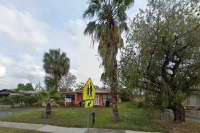 Photo of Glory Assisted Living Facility