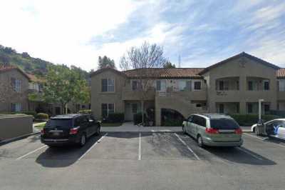 Photo of Heritage Oaks Senior Apartments