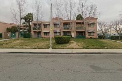 Photo of Cedar Town Square Senior Apts