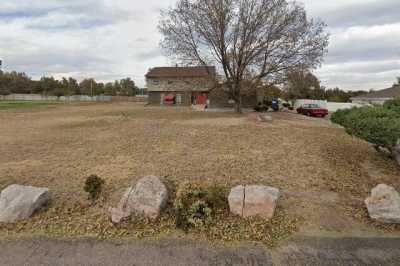 Photo of Harrison House Care Ctr