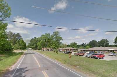 Photo of Sheridan Court Elderly Housing